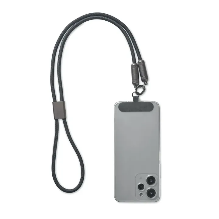 60W phone holder lanyard cable - MO2585 (MOCN#03)